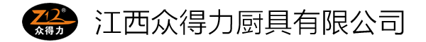 �����������N�����޹�˾